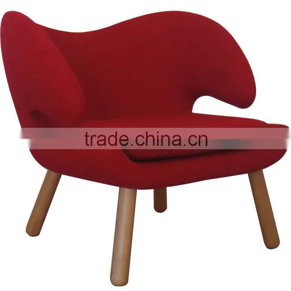 Designer Furniture Pelikan Chair Collection photo-3