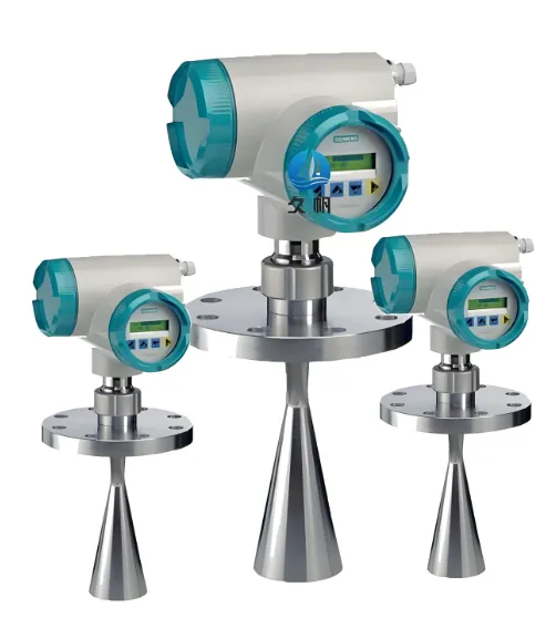 7ML5740-2AB01-1A/THE SITRANS RD200 IS A UNIVERSAL INPUT, PANEL MOUNT REMOTE DIGITAL DISPLAY FOR PROCESS INSTRUMENTATION. RD200 12-36 VDC DISPLAY WITH photo-5