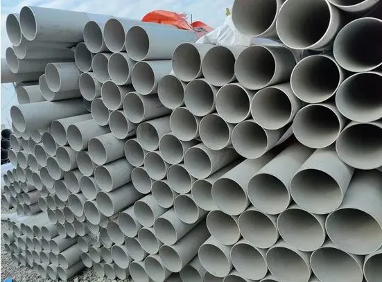 Uniformity High Corrosion Resistant ASTM B337 Titanium Alloy Steel Gr4 Gr5 273X9 Ornamental Casing Pipe