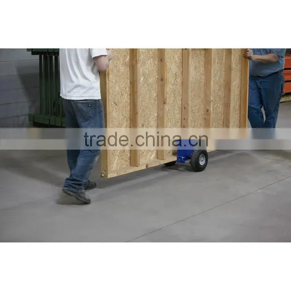 PD600 Panel Dolly photo-3