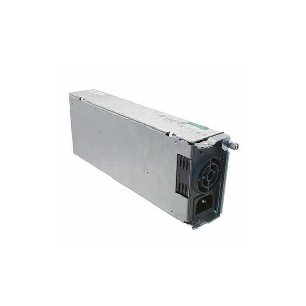 CAR1248FP-Z01A 48V 1200W SUPPLY OUTPUT photo-3