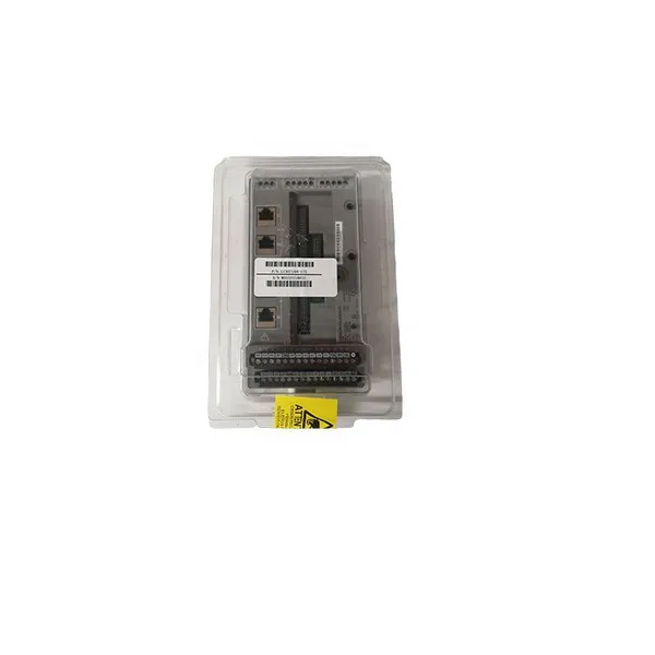51304754-176 Advanced Analog Input Processor Provides Digital Filtering and Calibration Functions Programmability photo-6