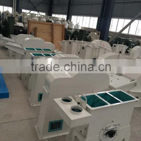 Hot Sell Corn or Wheat Grain Bucket Elevator for Sell photo-4