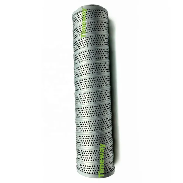 TIMEWAY Filter Element TF-630X100F-Y Hydraulic Oil Filter Cartridge photo-4