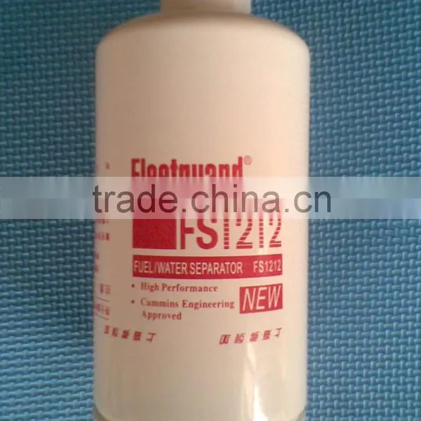 Liugong Machine Filter photo-3
