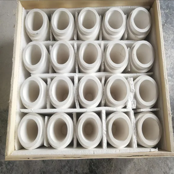 High Density Special-Shaped Calcium Silicate Board N14/N17, Can Be Specially Customized photo-3