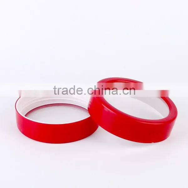 Latest Technology and High Quality 250ml Juice Jar for Keep the Food Fresh photo-2