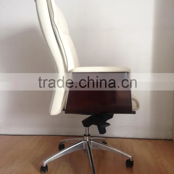 China Luxury Office Beautician Chair photo-3