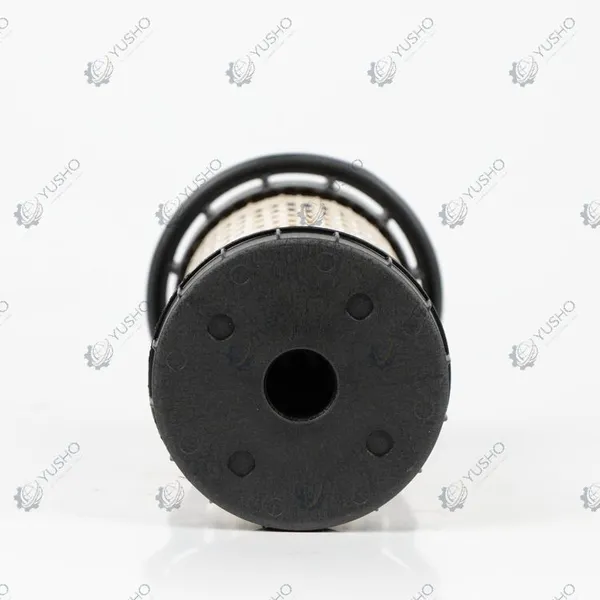 Original Perkins Fuel Filter 3611274 in Stock for Sale photo-4