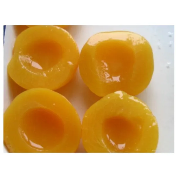Shanghai Canned Fruit Cube Production Line Pineapple Peeling Coring Cutting Automated Production Line