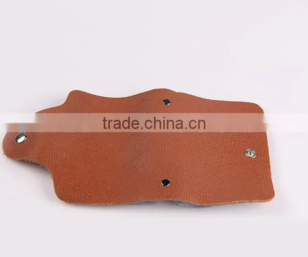 Pure Fashion Card Package Business Card Holder Card Pack Card Sets Card Holder Wallet Size 11*7*2.5cm Factory Manufacture photo-3