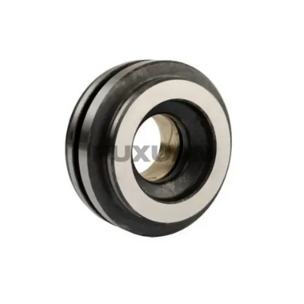 OEM Quality Rock Drill Jumbo Parts Mine Drilling Machine Epiroc Sandvik STOP RING_3115534081 photo-2