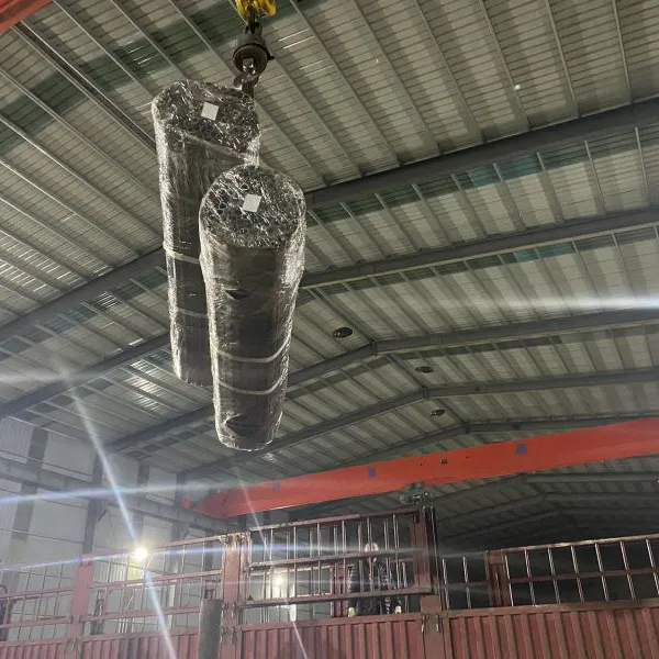 Building Foundation Pit Grouting Pipes, 108 High-pressure Grouting Pipes, Foundation Reinforcement Grouting Pipes photo-6