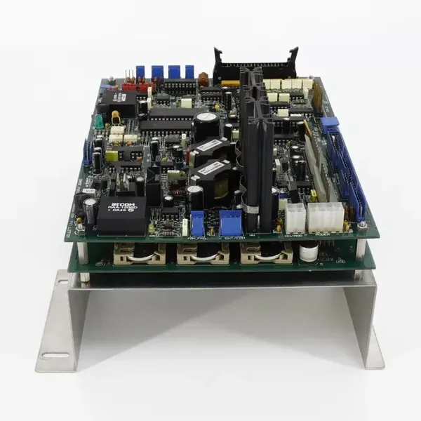 200-0430-160 I/O Board for Videojet 43S 46P Willett 430 460 407 405 Inkjet Coding Printer photo-5