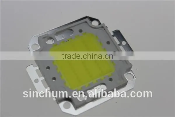Top Quality White 300W Led High Bay Light With Two Year Warranty photo-4