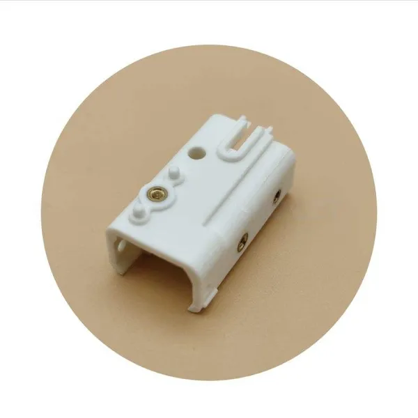 Nozzle Holder for Hitachi PB PH PX PXR UX GU Inkjet Coding Printer photo-5