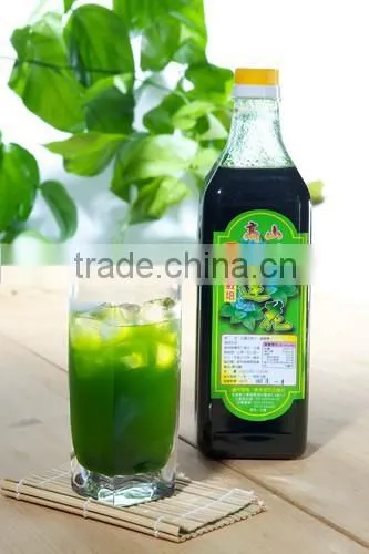 Juice and Puree Concentrate Lemon Concentrate Juice photo-2