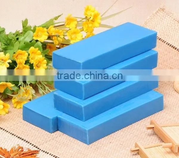 Mild Soap(hot Selling) photo-6