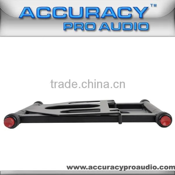 New Designed Professional Laptop Stand For DJ DJS004 photo-4