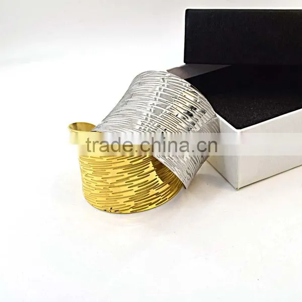 Bracelet Blanks Wholesale Indian Cuff Bracelets photo-6