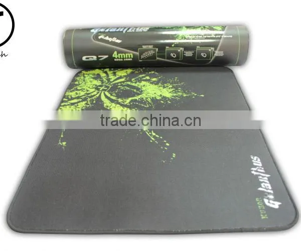 Wide Varieties Superior Materials Wear-resistance Inflatable Custom Made Fitness Eco Sex Gel Mouse Pad