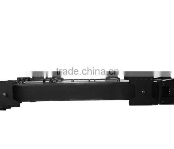 Welding Fabrication Work/ Welding Fabrication Work Service/ Custom Welding Fabrication Work photo-3