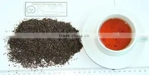 Special Quality Black Tea BPS