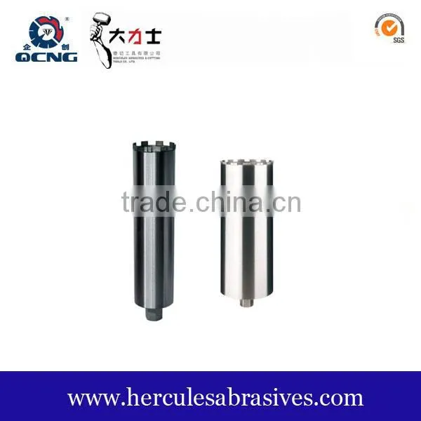 Well Drilling Drill Bit photo-2
