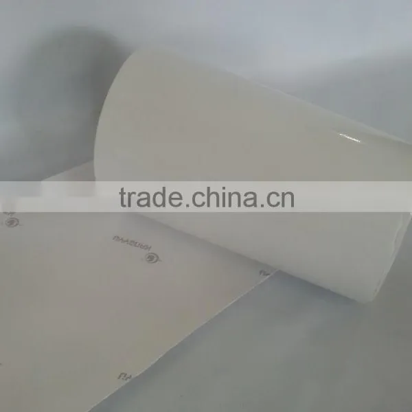 Self Adhesive PVC Sticker Paper photo-2