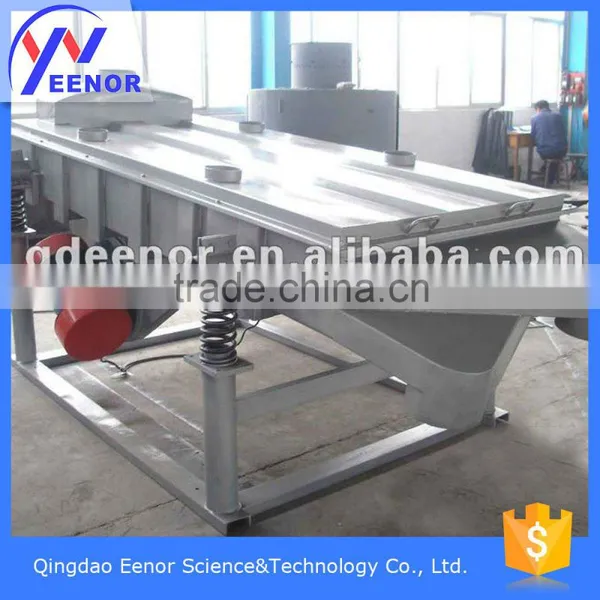 China Tire Recycling Equipment Prices photo-5