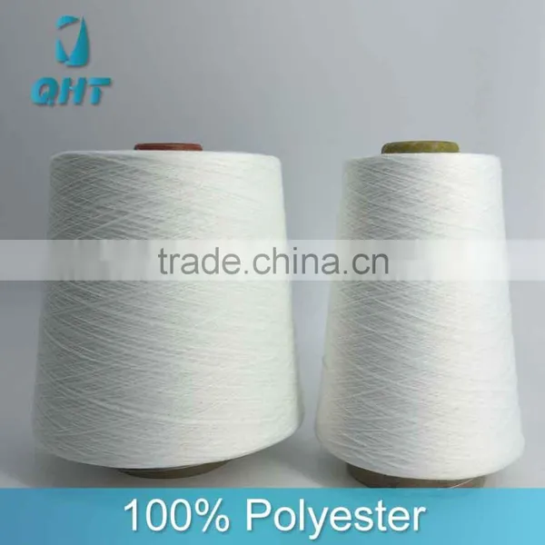 2016 High-performance Popular China Spun Polyester Sewing Thread Yarn photo-3