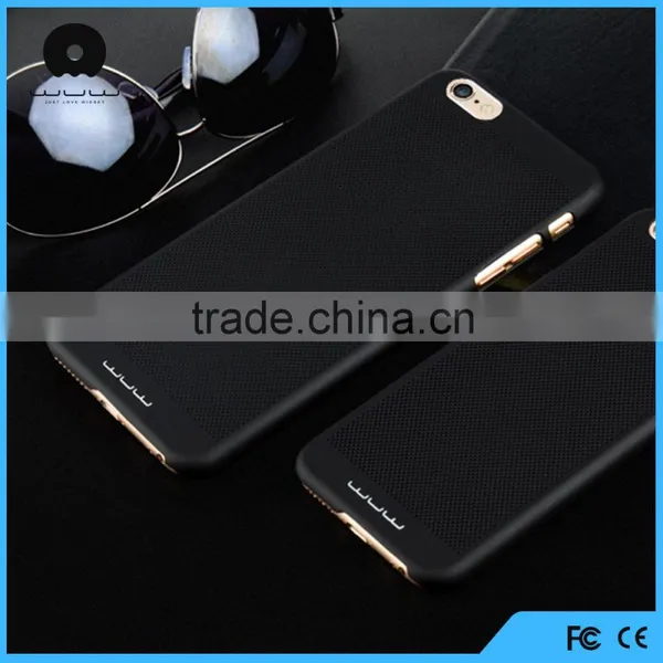 High Quality Popular Case Bulk Buy From China photo-3
