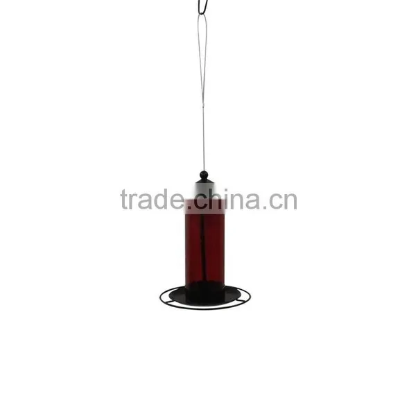 Simple Design Unique Bird Feeders photo-6