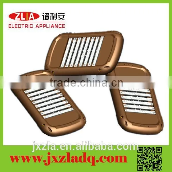 80w Led Outdoor Lighting of China's Supplier photo-3