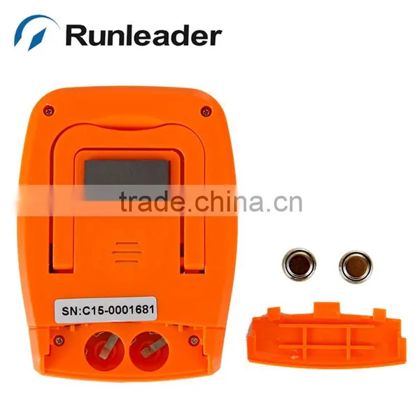 Digital Kitchen Cooking Timer RL-KT001 Alarm Count Up Down From China photo-4