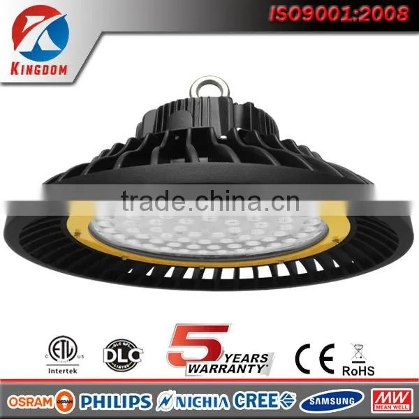 Led Agc Lighting Export Led Retrofit Kit Ufo Kingdom Highbay photo-2