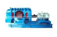 Air Condition Blower WL83LD