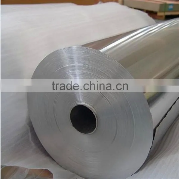 Aluminum Foil photo-5