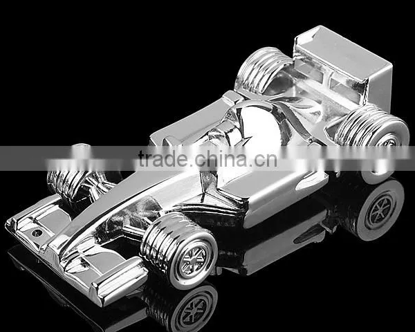 Bulk Car Shaped High Quality Usb Pendrive 64gb With Free Custom LOGO photo-2