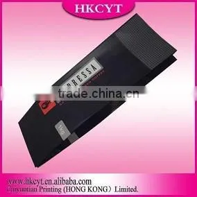 Custom Design Side Gusset Coffee Packaging Bag With Valve photo-2