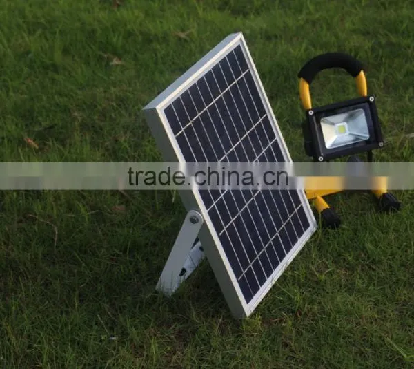 Garden Solar Lamp Lights for Backyard Garden Out Door Wall Lighting photo-5