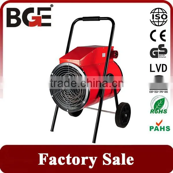 Good Quality Products in China Manufacturer Oem Heater Electric