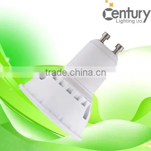 COB Led 6w GU10 Spot Sharp Factory Price 3w &5w Led Spotlight photo-6