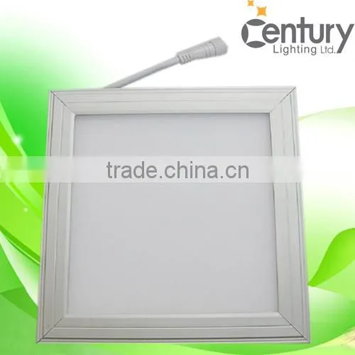 Led Flat Panel Lighting 200x200