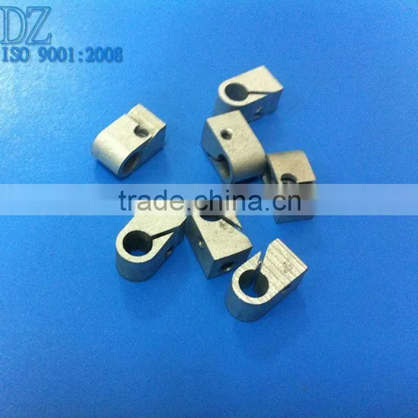 Non-standard High Quality New Hardware Products ,electrical Hardware Products