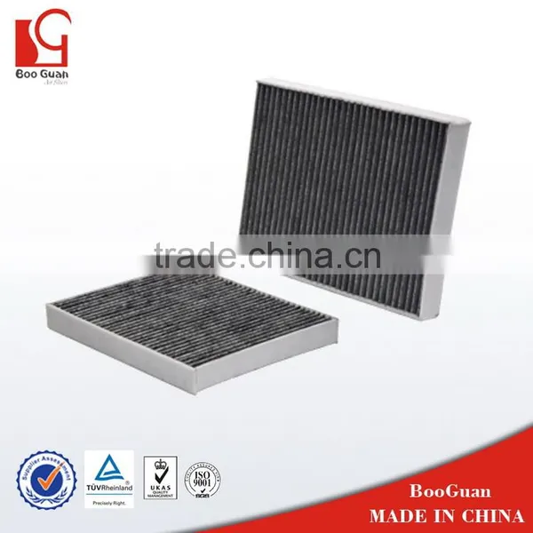Super Quality Professional Inline Fan With Carbon Filter photo-6
