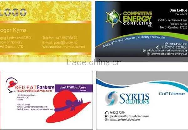 Professional Log Design Service Attractive 3D Logo Design Best 3D Model Design Varied Log Design photo-2