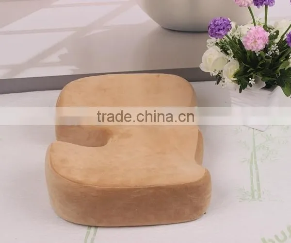 Teak Bench Cushions,cushion Bed Backrest photo-4