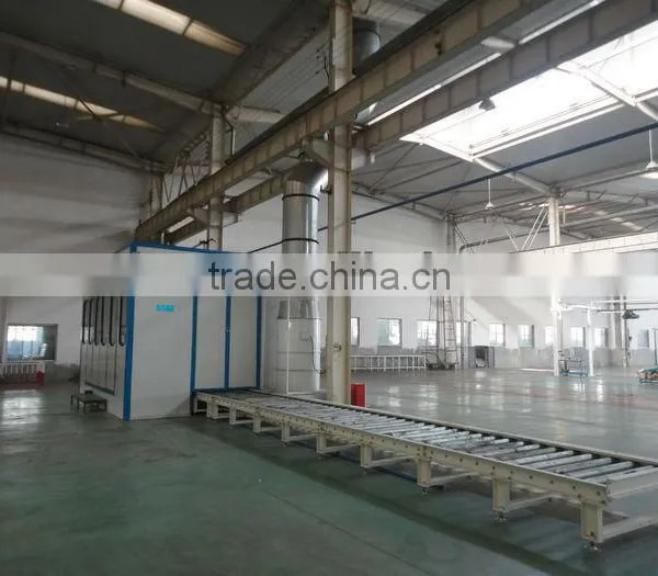 500kw Generating Set photo-6