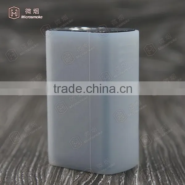 New Premium Mini Volt 40w Silicone Case, Wholesale Rubber New Model Silicone Skin Cover for Mini Volt 40w Box Mod photo-5